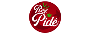 Rei da pide