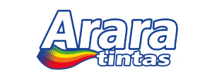 arara tintas