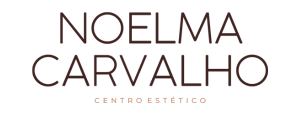 noelma