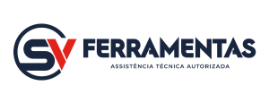 sv ferramentas