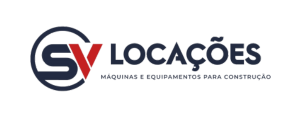 sv locações
