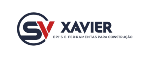 sv xavier